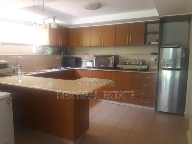 5bdrm Mansion in Lavington, Muthangari for sale - thumbnail 4