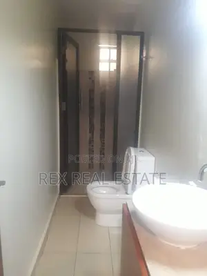 5bdrm Mansion in Lavington, Muthangari for sale