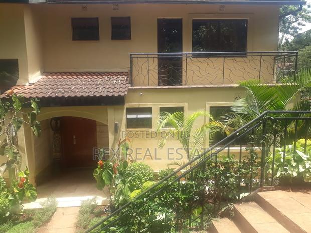 5bdrm Mansion in Lavington, Muthangari for sale - thumbnail 10