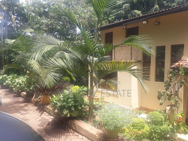 5bdrm Mansion in Lavington, Muthangari for sale - thumbnail 12