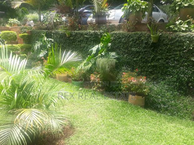 5bdrm Mansion in Lavington, Muthangari for sale - thumbnail 15