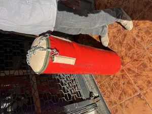 40kgs Punching Bag