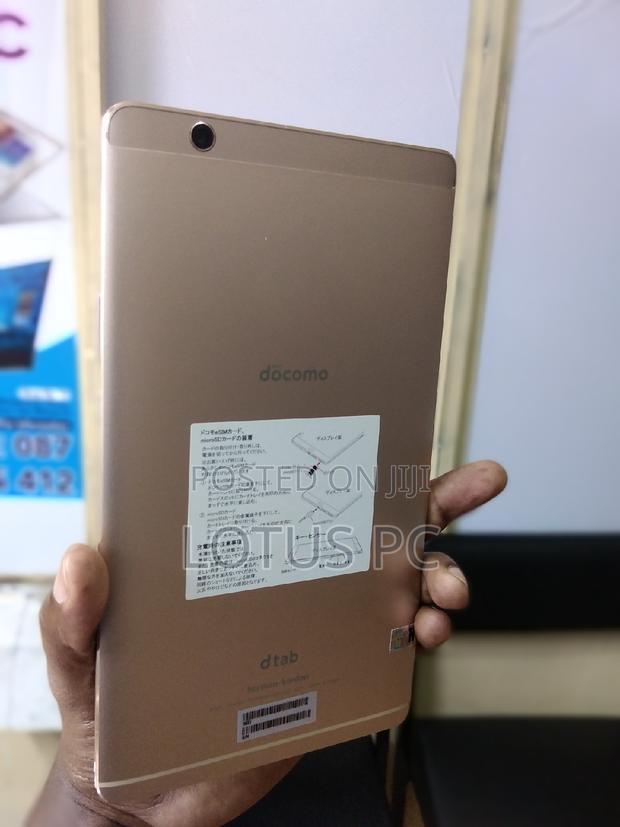 Huawei MediaPad 16 GB - thumbnail 2