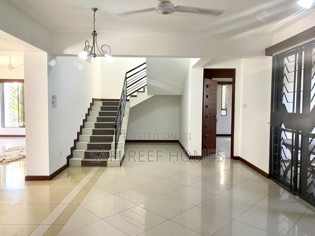 4bdrm Villa in Nyali for rent - thumbnail 5