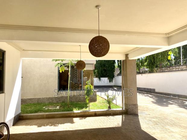 4bdrm Villa in Nyali for rent - thumbnail 4