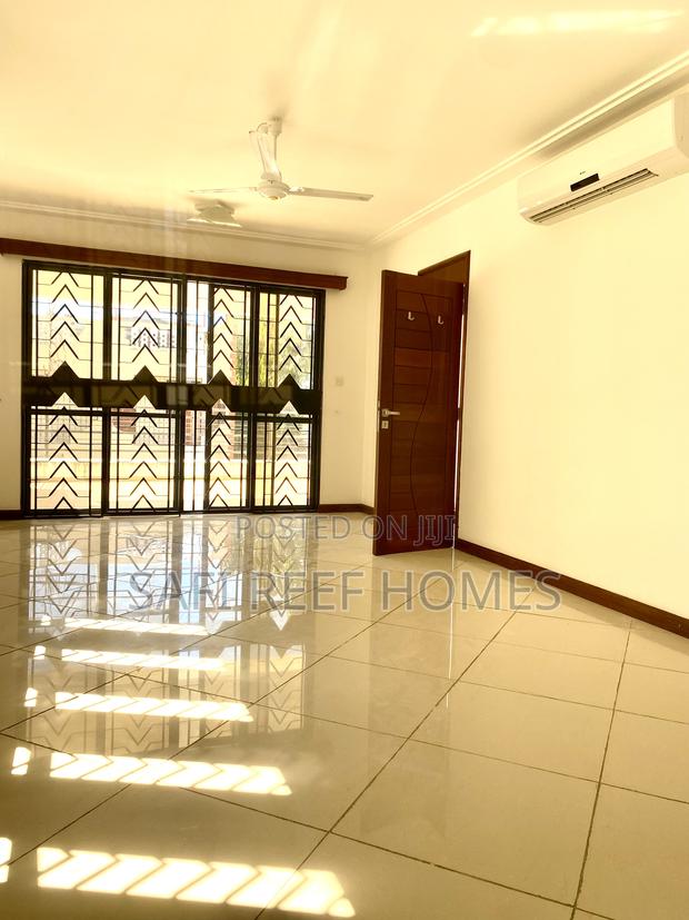 4bdrm Villa in Nyali for rent - thumbnail 20