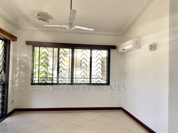 4bdrm Villa in Nyali for rent - thumbnail 25
