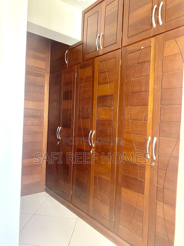 4bdrm Villa in Nyali for rent - thumbnail 22