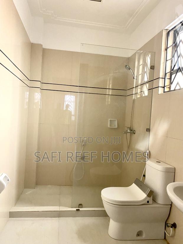 4bdrm Villa in Nyali for rent - thumbnail 8