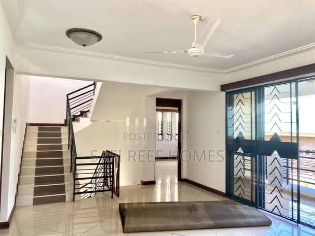 4bdrm Villa in Nyali for rent - thumbnail 19