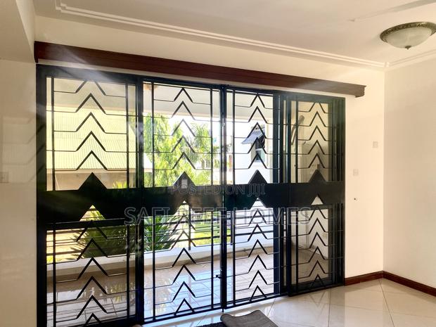 4bdrm Villa in Nyali for rent - thumbnail 14