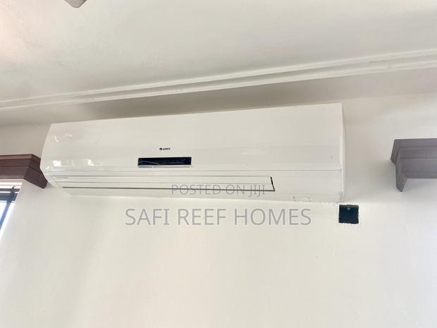 4bdrm Villa in Nyali for rent - thumbnail 13