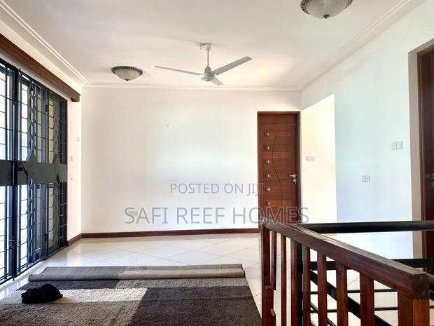 4bdrm Villa in Nyali for rent - thumbnail 11