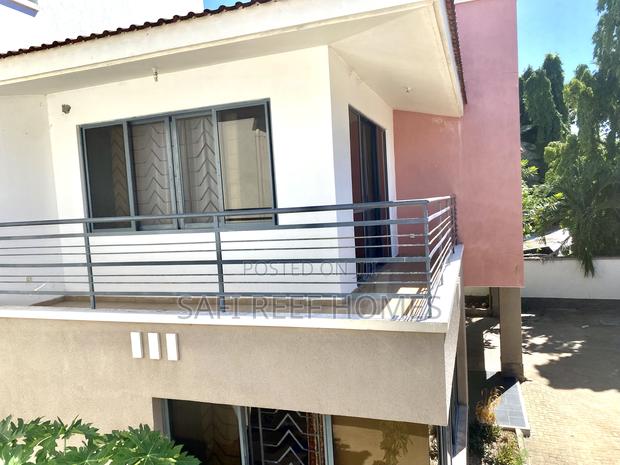 4bdrm Villa in Nyali for rent - thumbnail 16