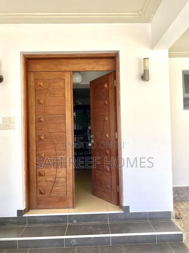 4bdrm Villa in Nyali for rent - thumbnail 3