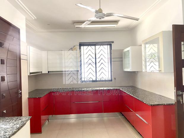 4bdrm Villa in Nyali for rent - thumbnail 6