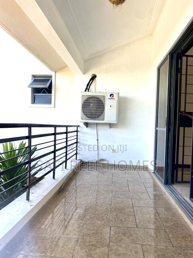 4bdrm Villa in Nyali for rent - thumbnail 23