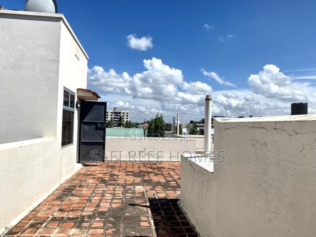 4bdrm Villa in Nyali for rent - thumbnail 21