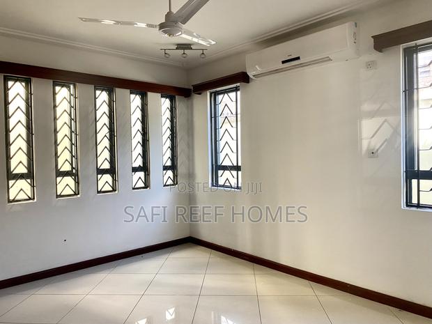 4bdrm Villa in Nyali for rent - thumbnail 10