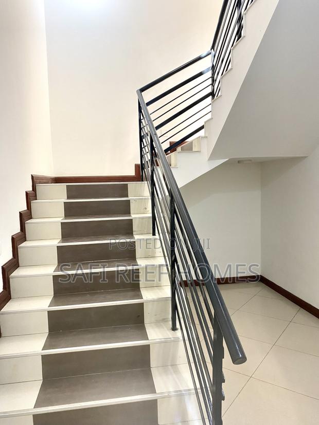 4bdrm Villa in Nyali for rent - thumbnail 12