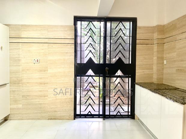 4bdrm Villa in Nyali for rent - thumbnail 7