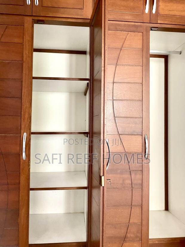 4bdrm Villa in Nyali for rent - thumbnail 24