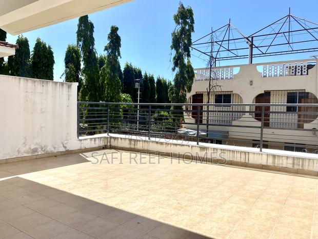 4bdrm Villa in Nyali for rent - thumbnail 15