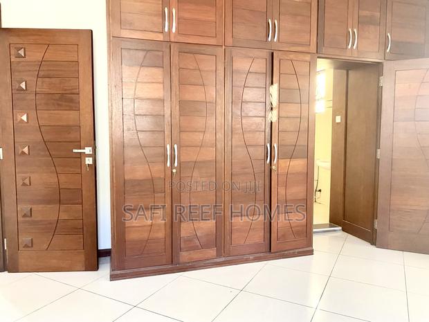 4bdrm Villa in Nyali for rent - thumbnail 9