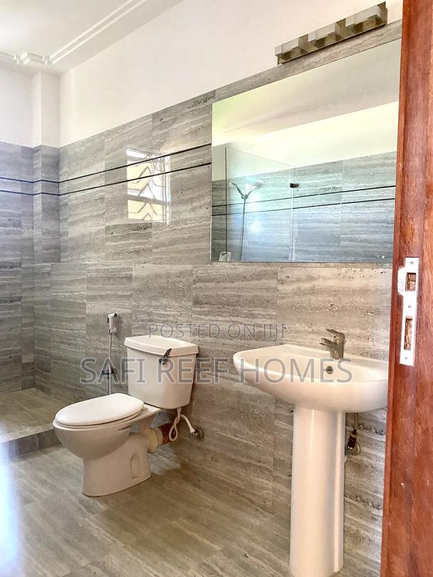 4bdrm Villa in Nyali for rent - thumbnail 18