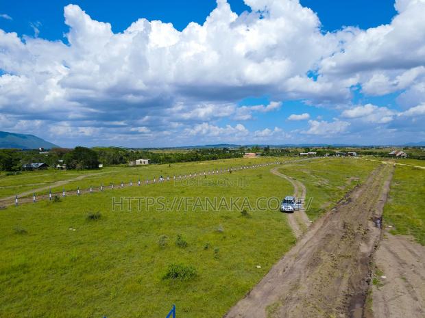 Interest Free Plots in Malaa^TW - main view