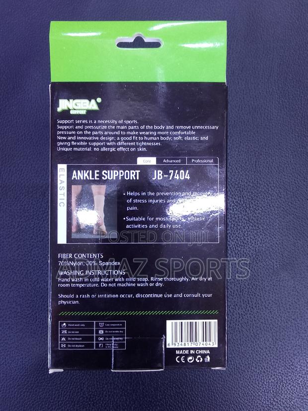 Original Ankle Support - thumbnail 3