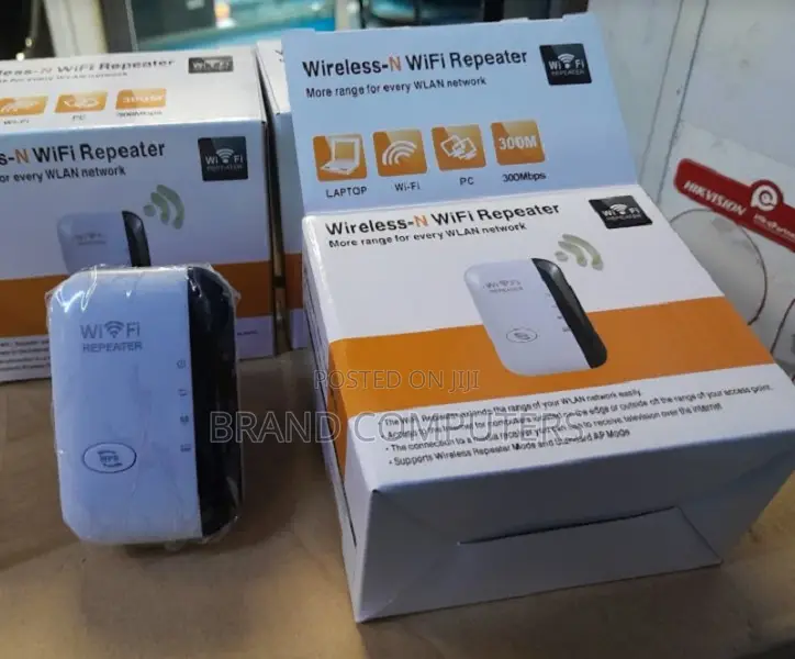 300mbps Wireless Wifi Repeater Wifi Range Extender With Lan