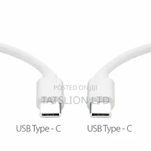 Charger Google Pixel