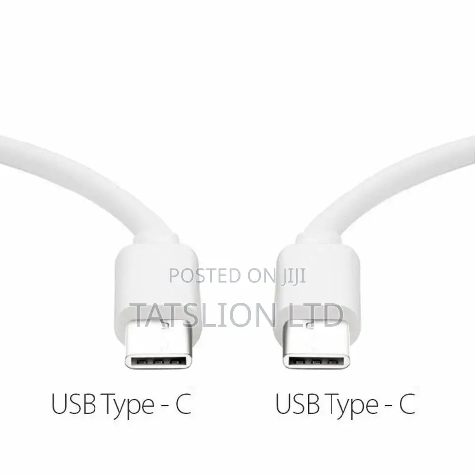 Charger Google Pixel