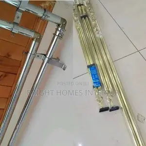 Curtain Rods Curtain Rods Curtain Rods Curtain Rods