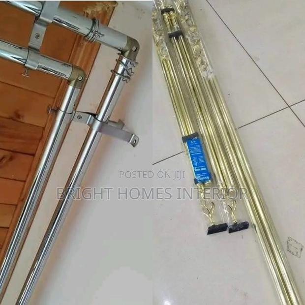 Curtain Rods Curtain Rods Curtain Rods Curtain Rods