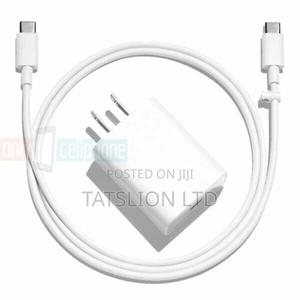 Google Pixe 5,6 ,6 Pro ,7 , 7 Pro Charger - thumbnail 2
