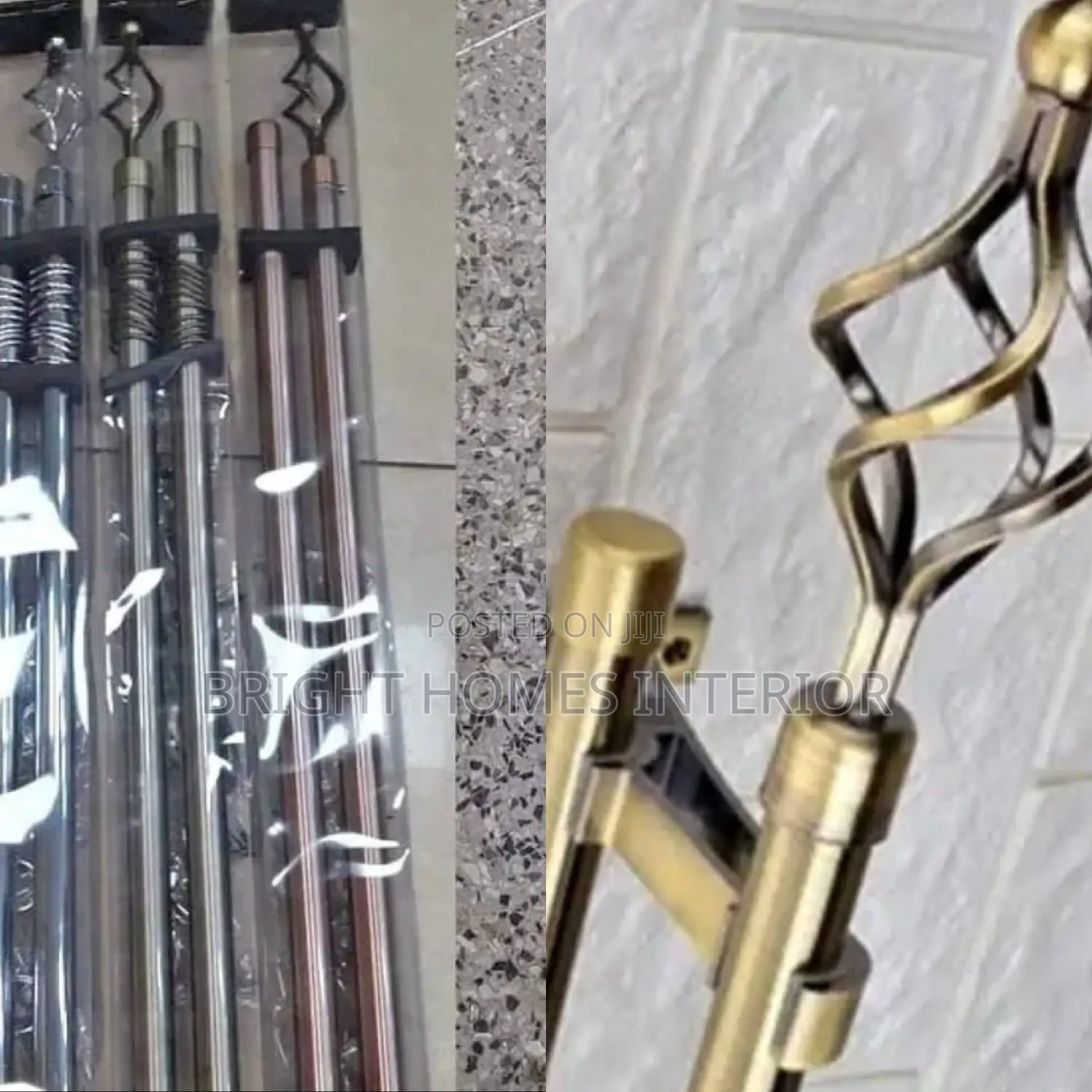 Curtain Rods Curtain Rods Curtain Rods Curtain Rods