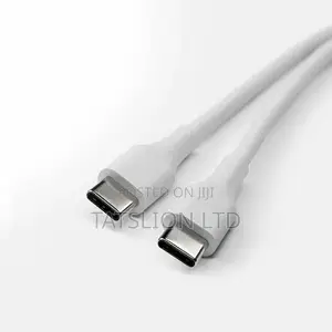 Google Pixe 5,6 ,6 Pro ,7 , 7 Pro Charger