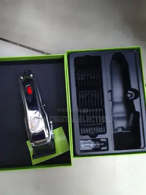 Oraimo Hair Clipper