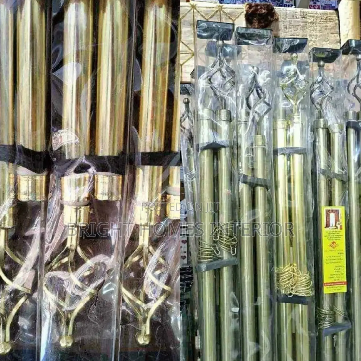 Curtain Rods Curtain Rods Curtain Rods Curtain Rods