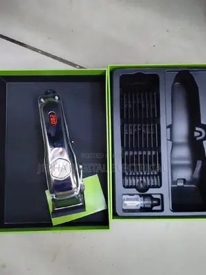 Oraimo Professional Clipper