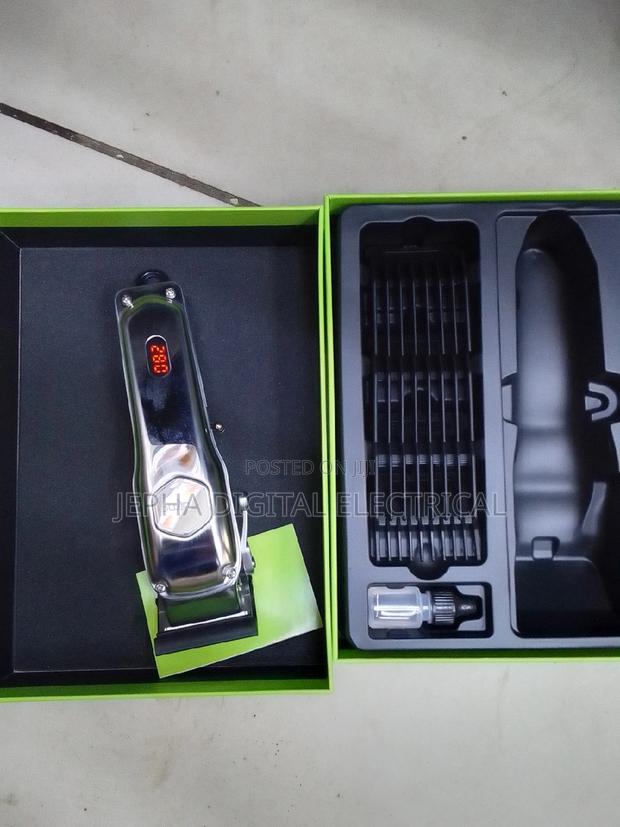 Oraimo Professional Clipper