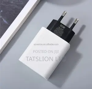 Google Pixel 8 7A Charger
