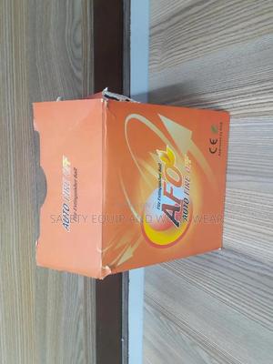 Discounted Fire Balls - thumbnail 2