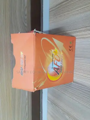 Discounted Fire Balls