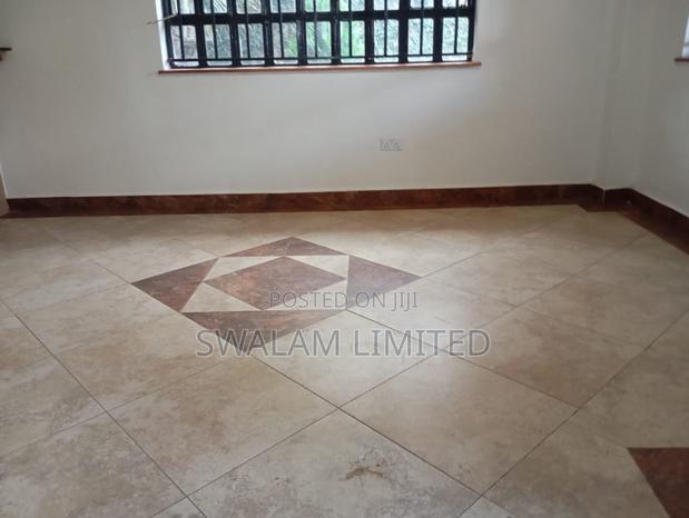5bdrm Maisonette in New Valley, Kitengela for rent - thumbnail 6