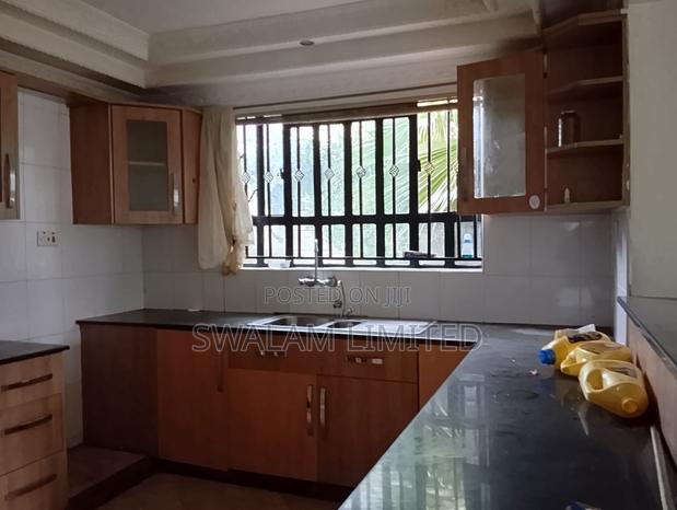 5bdrm Maisonette in New Valley, Kitengela for rent - thumbnail 7