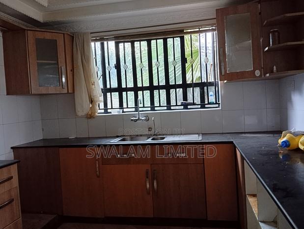 5bdrm Maisonette in New Valley, Kitengela for rent - thumbnail 9