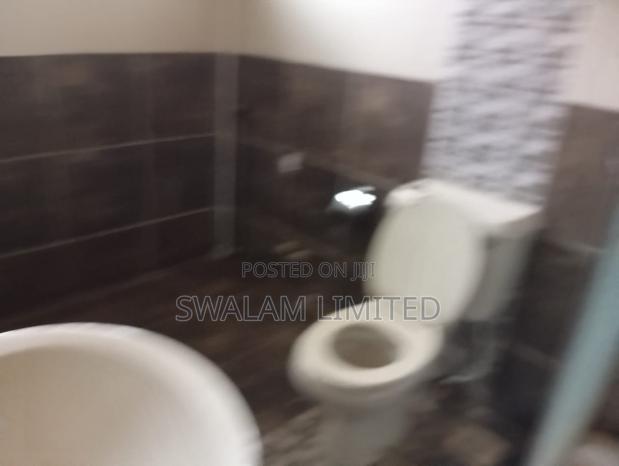 5bdrm Maisonette in New Valley, Kitengela for rent - thumbnail 12